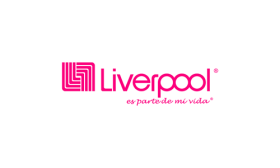 Liverpool